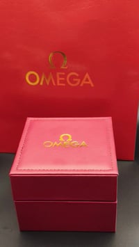 اول تم ٥٥ الف شوفولي التفاصيل  للحجز والاستفسار التواصل دايركت او واتس...