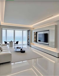 ب 18٫000 دينار سعر متر الجبس بورد  ​🏠 بيت العمر يستاهل.. والجمال يبدأ ...