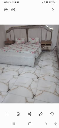 حي الامين الاول • بيت طابقين • ١٨٥م