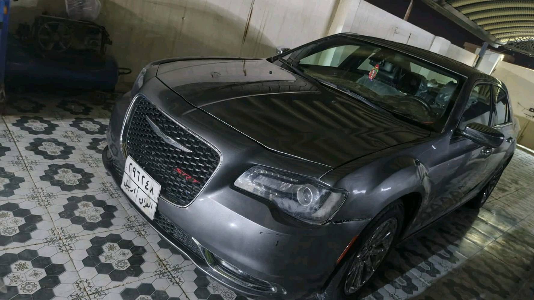 وباما 2011. محدثة فول مواصفات للخير هيمي اربيل سيارة فول مواصفات بنرامة فتحتين بردة خلفية خزن ميموري تحكمات ستيرن كشنات تدفئة تبريد ستيرن كذالك حامل اكواب حار بارد تبريد ثلك مكينة كير مكفولة ضرر جاملغ خلفي وبيهة مكانين صبغ اثر جراد وشخوط باقي مكفول بدون دواخل سعر 135بيهة مجال ***********