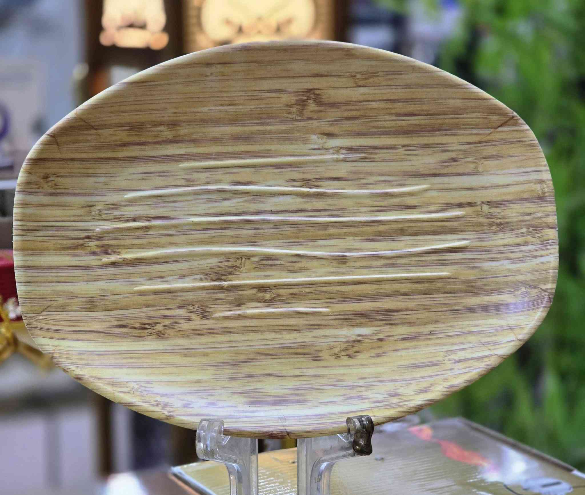 #مجمع_بركات_ابو_الفضل_ع
#العنوان_ #الكوت_الخاجيه_تقاطع_شارع40
#مقابل_عمارة_عباس_مكي_للصحيات 
#متوفر_خدمه_توصيل_لكافه_مناطق_الكوت 
#ماعون_ميلامين_ب500دينار
#يمكنكم_متابعتنا_صفحتنا_ #uin_hm


**إذا كنت صاحب هذا الإعلان وتريد حذفه لأي سبب، رجاءا أرسل رسالة إلى الدعم الفني**