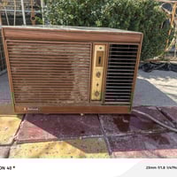 سبلت يورك طنين اخو جديد مشتقل شي بصيط اذا موبلايلون مرجوع سعر ب425 ومك...