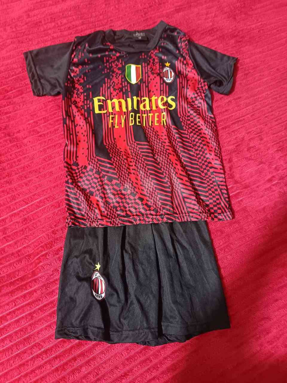 السعر الفين


**إذا كنت صاحب هذا الإعلان وتريد حذفه لأي سبب، رجاءا أرسل رسالة إلى الدعم الفني**