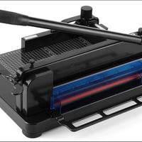 من رخصة الاستاذ الادمن متوفر كتر ورق A4 جديد غير مستخدم السعر ١٠٠ الف ...