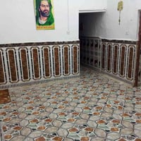 حي الزهور • ٢٥٠م • ١٠٠م خالية