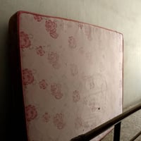 دوشك نفرين نضيف كلش 50 نهايته 07726110716