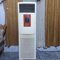 سبلت 3 طن • سبلت ماليزي • مكيف سبليت • اجهزة كهربائية • تكييف وتبريد •...