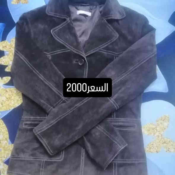 سلام عليكم شباب متواجد واتساب فقط ***********
