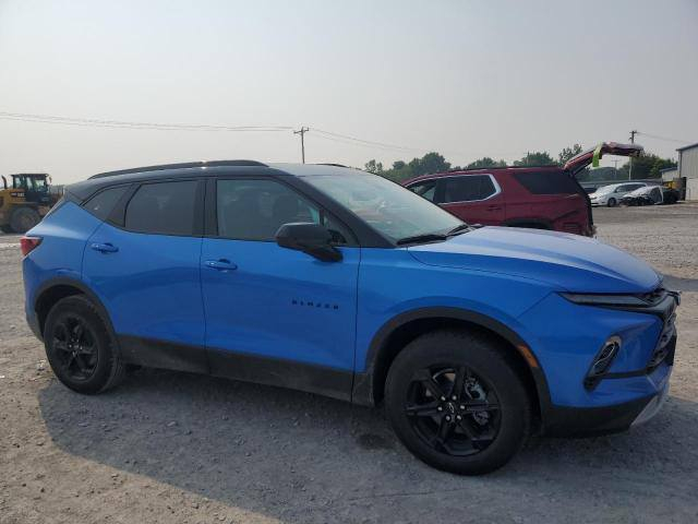 شوفرليت بلايزر
الموديل/2025
الضرر /واضح في الصور 
عداد المسافه/4721 mil
عدد الاسطوانات/4 سلندر /2000 تيربو
حاليا بالامارات داخل ورشه تصليح 
مدة الوصول الى ميناء البصره /20 يوم 
السعر واصل للميناء بدون كمرك/143 ورقه 
السعر لكل من لدية كتاب شهداء/150 ورقه 
السعر كامل واصل بغداد او كربلاء مع كتاب شهداء/ 177 ورقه 
مكاني كربلاء تتوفر مكاتب في محافظات العراق 
للمزيد من التفاصيل الاتصال على الارقام التاليه 
***********
***********
