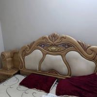 غرفة ماليزيا • مستعملة • حلة حبيبي
