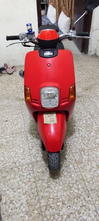 ماكس بوليس • ٢٠٠٩ • نظيف