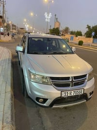 وارد امريكي • حادثة • محرك 3600