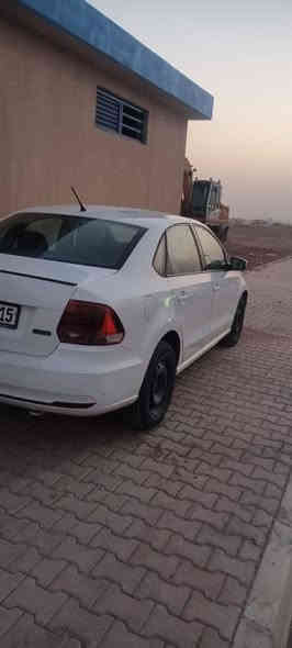 فولكس واكن.   بولو.    2016 تبريد تدفة كير محرك  انطيك  شرط من البصرة للفاو بيها قطعتين جاملغات الامامي بدون اي دواخل رقم اربيل الجديد سنوية 2026 ثاني يوم اخليها باسمك
كير ٦ نمر مود سبورت
كشنات حار 
جامات كهرب 
مري كهرب
حساس تنقيص الماء
السعر ٨٠ 
***********
