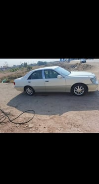 موديل ٢٠٠٢ • تسجيل جديد • تحويل مباشر