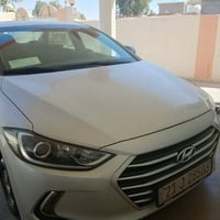 النترا • ٢٠١٨ • رقم سليمانيه