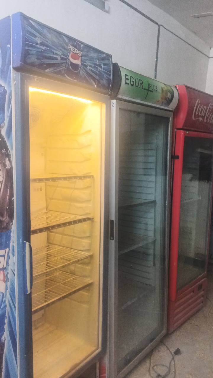 ‎***********النجف ركن شارع المدينه سعر بلاش البلاش‎ النجف, العراق
