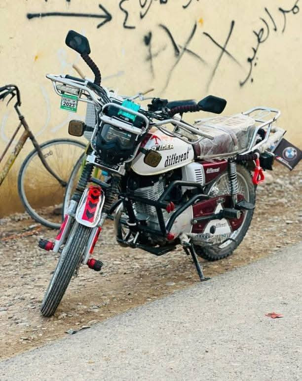 تايكر 2020 كلو سرط السعر 450قفل الإتصال ***********
