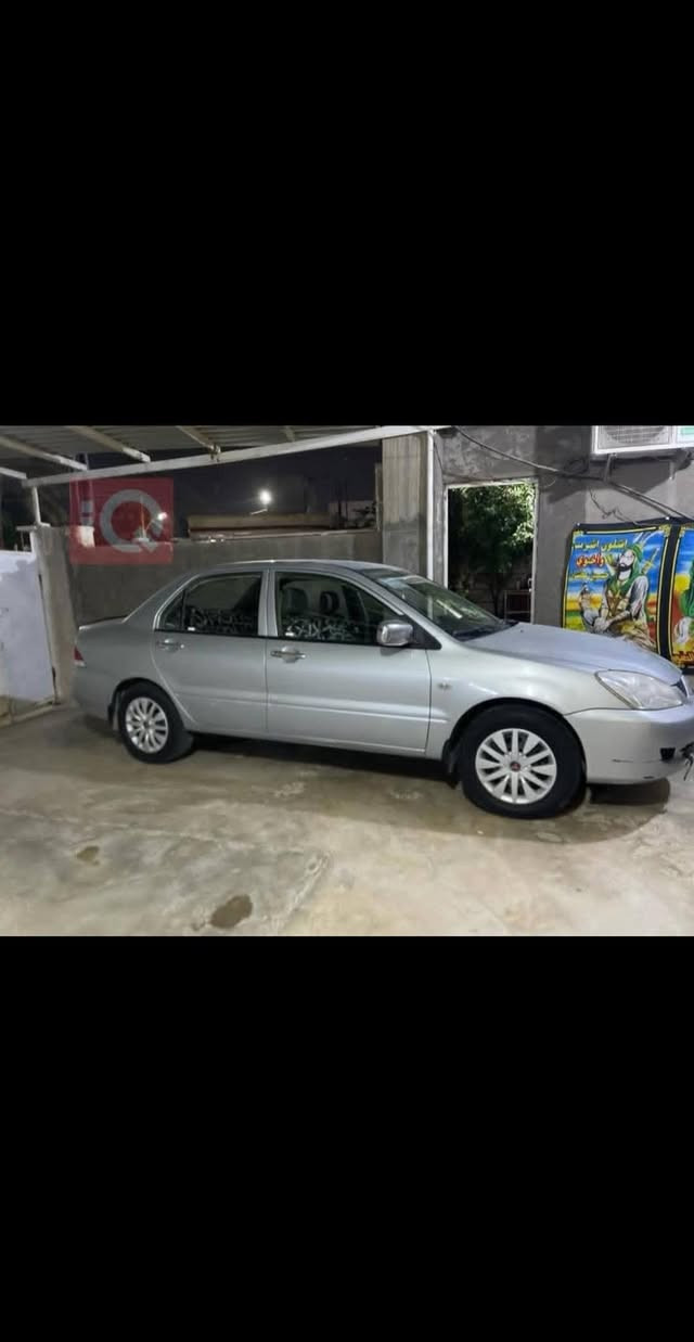 سياره خير من الله موديل 2009
***********
