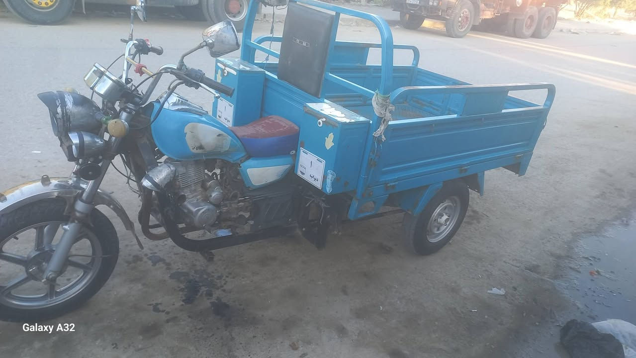 سلام عليكم ستوته البيع مديل 19مكفوله كفاله عامه وراق صولي والشراي بي خير ويدلل  تصل ودلل***********
