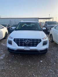 فينو • ١٦٠٠ • فول بصمه فتحه