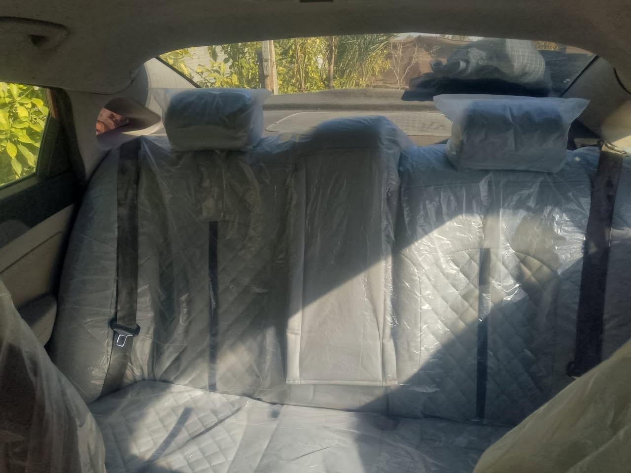 سلام عليكم البيع او امراوس سوناته موديل ١٥ سياره جلد كشن كهرباد شاشه كامره تحكم استيرن رقم بغداد مصفره هيئه وغرامات سياره ماناقصه شي السعر ١٢٥ بيع او مراوس ***********
