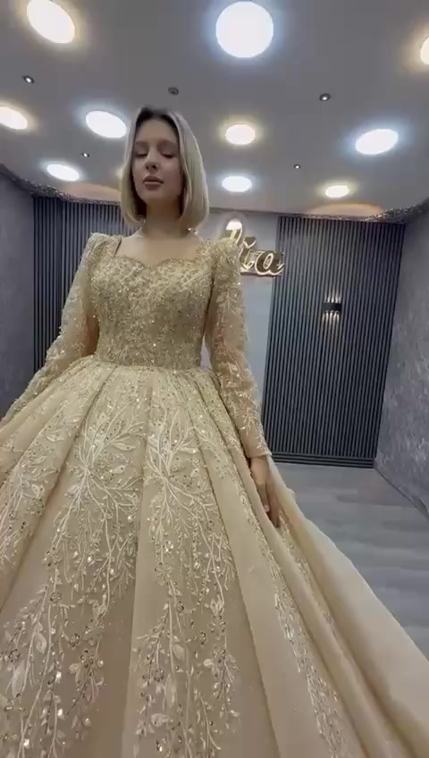 بدلات للبيع تصفية انضاف
للأستفسار *********** واتساب
متوفر خدمة توصيل للجميع المحافظات
