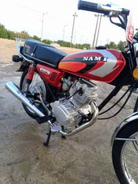 سكنر • موديل 25