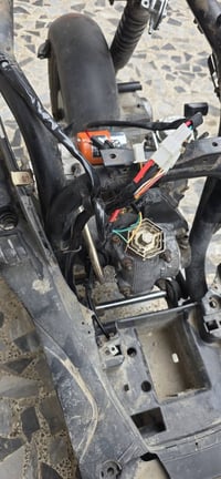 ماكس ٥٥ • أوراق كاملة • مكانه مغربة