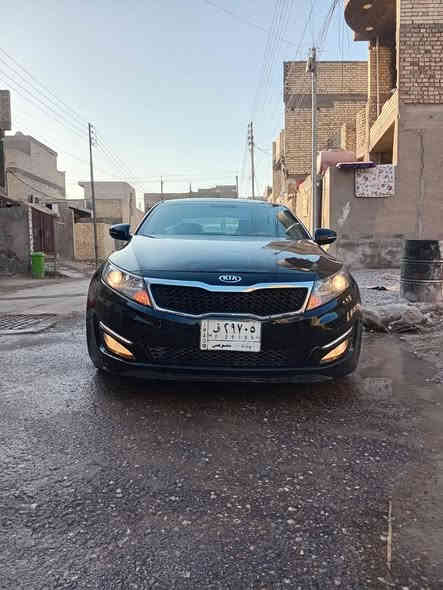 السلام عليكم اوبتما موديل 2014

وارد ٣ قطع صبغ بدون دواخل

كير مكينه مكفولات صدره جديد

تبريد ثلج رقم بغداد تحويل مباشر

سياره جديده مال جناي ومتعوب عليهه

السعر 94 وبيه مجال لشراي مكاني بغداد ***********
