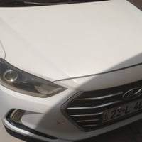 النترا • مكينه ٢٠٠٠ • ٢٠١٨