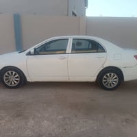 بي واي دي • BYD • جي 3 • G3 • سيارة صينية • اوتوماتيك • سيارة رخيصة • ...