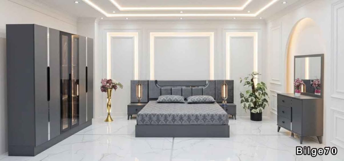 #أهلا #وسهلا #زبائننا الكرام 💜🛑 نقدم لكم أفضل الغرف #التركية 

#توفرت #كميه محدوده 👉👉 تخفضاااااااااات 🛑🛑 
@إشارة بغداد, العراق


**إذا كنت صاحب هذا الإعلان وتريد حذفه لأي سبب، رجاءا أرسل رسالة إلى الدعم الفني**