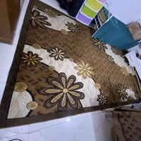 سجاد • سعر مناسب • غراض بيت