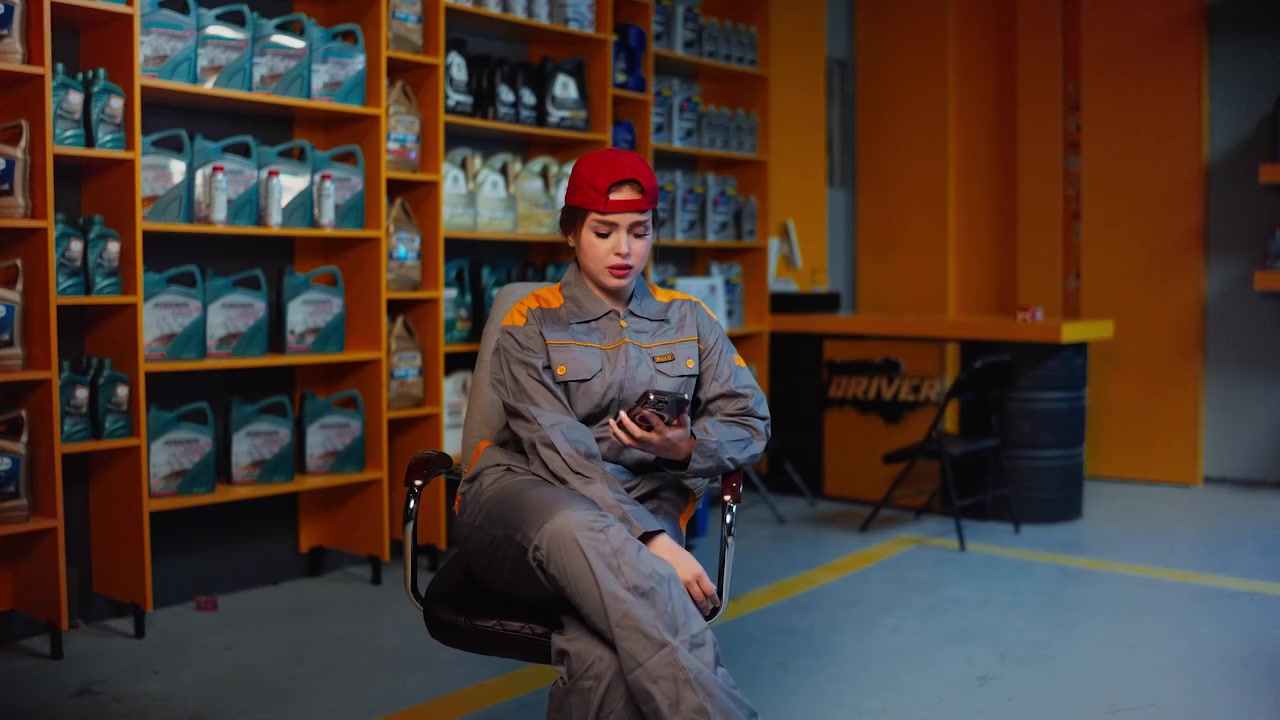 قبل لا يوصلك التكسي من تطبيق  IQ Taxi بالكواليس فريقنا يحرص على 
فحص كامل 
اكيد نهتم بنوع السيارة والكابتن !
النظافة والسلامة التامة 
 ونسبة امان 100% 
يعني ما توصلك التكسي … إلا بمستوى يرضيك 
حمل تطبيق إيكيو  هسة واستمتع بعروض وخدمات ما إلها حدود

التطبيق متاح الان على App Store و google play
روابط التحميل:
https://linktr.ee/iqtaxi1
أرقام خدمة العملاء :
للتسجيل 👇
 ***********
رابط تسجيل الكباتن 👇
https://forms.gle/n1kJnWbqaFq6YJgWA
للاستفسار 👇
***********
 *********** 

#IQ_Taxi #تكسي #العراق #راحة #نظافة #أمان #توصيل #بغداد #خدمة_مميزة
