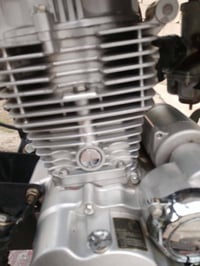 محرك جديد للبيع برقي 13 محرك  مامفتوح انتصال 07826294054