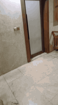 لحجز واستفسار بإمكانكم اتصلو بأرقام الخاص ***********_***********
