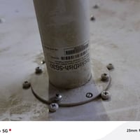 للبيع قيم وخذ 07747404020 اتصال أو واتساب