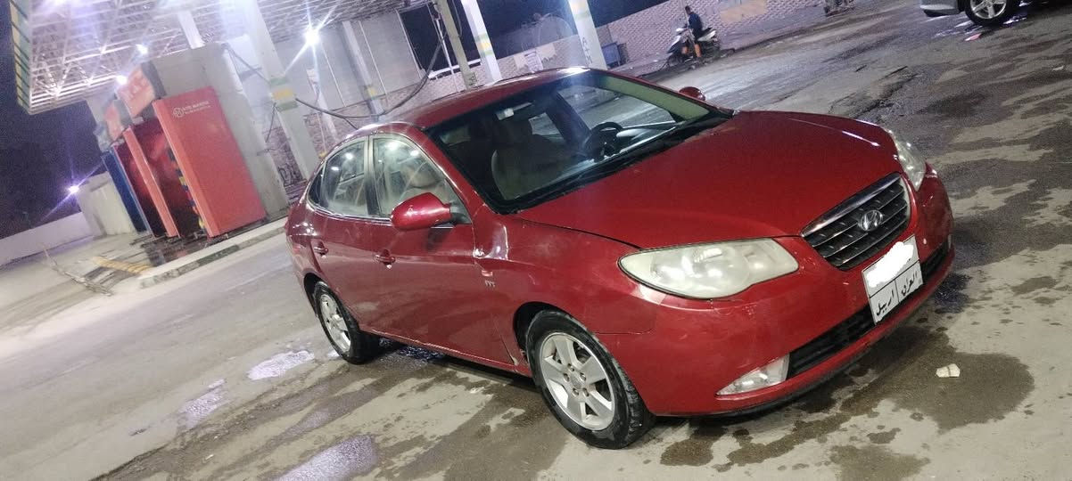 ا
سلام عليكم
دخول جديد ادوااااااااااااات ادوووات 

مواصفات سياره 👉👉👉👉

سياره النترا موديل 2010

تحكم ستيرن جهتين 

تحكم تبريد جوكات 

محرك 1600 دكشن عالي 

كير شلعه مالته تخبل

حداديه جديده كلش ورا وكدام شرط طوبه 

تبريد ثلج شرط لا يبوخ ولا يفصل جديد كلش 

تخم تاير جديد وتجي وشوف بنفسك

باتري جديد شرط

اربعه دسك 👈 نظام اي بي اس

كصتها جنطه شغل جابات  فوك وجوه شغل جابات وفوك الباجات لحيم درازه++ تزفيت السياره بالكامل  

سياره متومه وكامله رقم شمالي اربيل    وحفر 😉شرط😉 حتى واجها مال مرور بيها 

مكان سياره بغداد 

سعرها 39

رقمي للتواصل *********** 

بي واتساب 

او تواصل مازنجر

بالعافيه ع الي يأخذها
