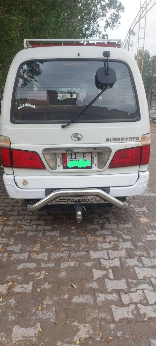 التفاصيل داخل المنشور
