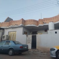 حي رحمه الكشاشيه • ١٤٠م • ٤غرف