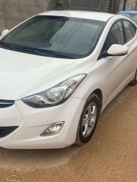 النترا ٢٠١٤ • جديده • البصره