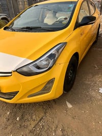 النتره خليجي 2014 رقم 📱 بغداد انكليزي  محرك 1800 سياره جاهزه خير من لل...