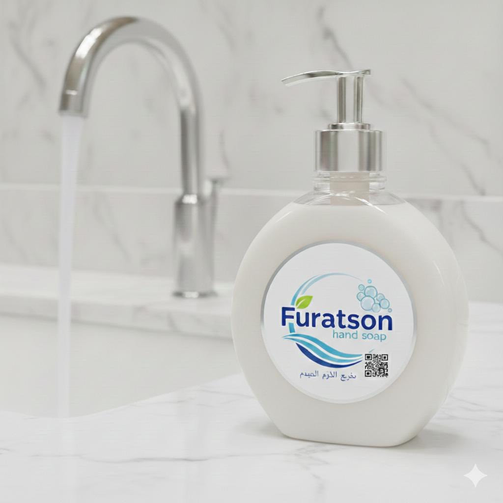 سلام عليكم
جمله صابونى ده ست شوردن 
به نرخى ١٠٠٠


**إذا كنت صاحب هذا الإعلان وتريد حذفه لأي سبب، رجاءا أرسل رسالة إلى الدعم الفني**