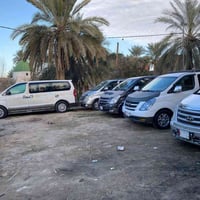 توفر ستاركسات للبيع مفتوح ومسكر 2015مفتوح  2012مفتوح  2011مسكر اصل  20...