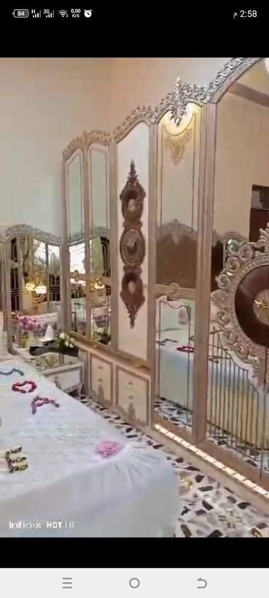 تخم 10مقاعد سعره 200 وبيه مجال 
غرفه باندا تركي الاصلي للبيع
مكانها الفلوجة البعلوان 
السعر 1300


**إذا كنت صاحب هذا الإعلان وتريد حذفه لأي سبب، رجاءا أرسل رسالة إلى الدعم الفني**