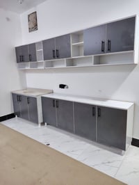 الناصريه سيد دخيل • من بيت الزبون • قيمة