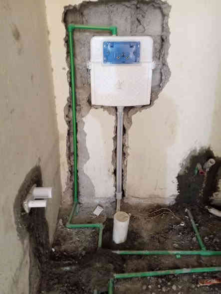 شغلي تاسيس صحيات عام كركوكً
عمل ولدينا كادر كامل والحمدلله والشكر 
شغل كدام العين كله شغل أيدي نضيف ودقيق 
واني بل خدمه 
*********** ❤️
