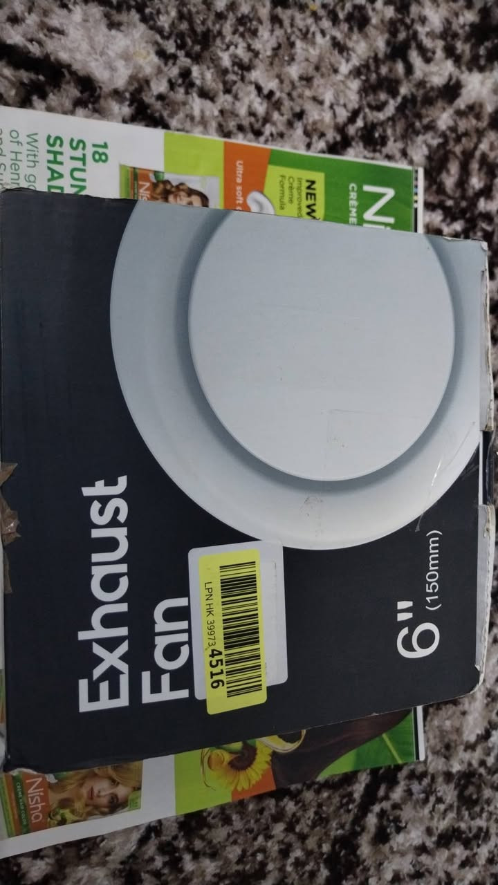 للبيع سحابه مع ريمون صبغ شعر


**إذا كنت صاحب هذا الإعلان وتريد حذفه لأي سبب، رجاءا أرسل رسالة إلى الدعم الفني**