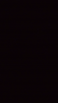 السلام عليكم اخوان كيجات الكتروني للبيع مال زوارق يروهمن جميع الزوارق يتوفر مسجل زورق بلادي للبيع رقم الهاتف *********** يوجد توصيل جميع المحافظات
