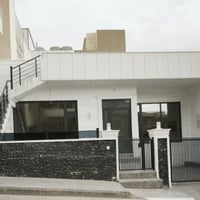 سليمانية • ٢٠٠م • ٣غرف